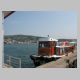 20060715_103614_P.JPG