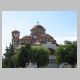 20060721_165124_P.JPG