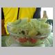 20060724_101810_L.JPG